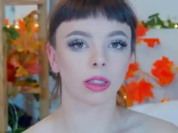 elisabethdavis's avatar