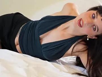 ellaa91 — Make me cum! #lovense [4000 tokens remaining]