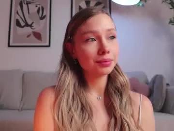 elliemore — hi, i'm Ellie!  Goal: outfit tour  Epic goal: start secret show  #young #cute #shy #tease #bigboobs