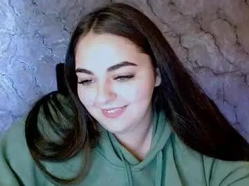 ellies_8's avatar