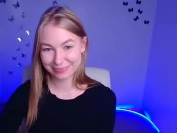 emilia_ilia's avatar