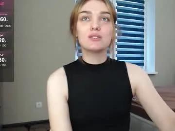 emiliarhodes's avatar