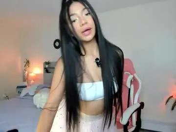 emilyn_keatting — Hi Guys-GOAL: ride dildo   ---don't forget to make me happy by following me #18 #New  #latina #hairy #squirt [1982 tokens remaining]