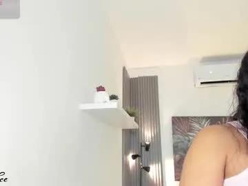 emma_alice_ on Chaturbate 