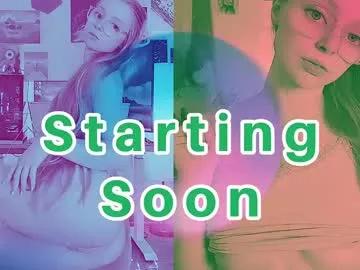 emmasky69 — Multi Goal: Squirt Every Goal! Lovense Fuck Machine @ Goal 4, XL Dildo @goal 16 [1111tk each Goal] #lovense #squirt #smalltits #bigass #young #elbowlicker