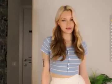 emmiemurray — g: Soft touch my boobs   / Call me Aurora, I'm from Venice, I'm #18 y.o. Will you be my friend? #shy #new #teen #blond [56 tokens remaining]
