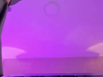 emmily_savage on Chaturbate 