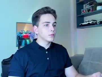 eric_ether's avatar