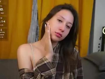 erikabutzlaff's avatar