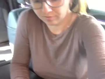 erotic_vibe — Lets have some fun 111,222,333,444,555,888 fav pattern Lets have some fun #bigass #orgasm #natural #lovense