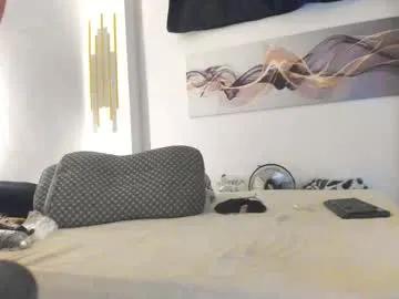 estudiosnia's avatar