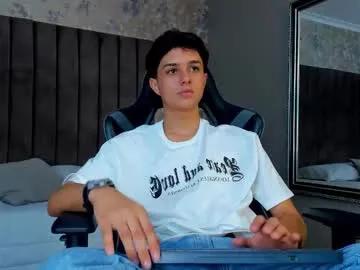 ethanlowell's avatar