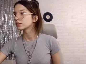 eugeneakright — Goal: lift top a little higher and show some of boobs | hi everyone, I'm new here, let's get to know each other #new #shy #18 #skinny #teen [290 tokens remaining]
