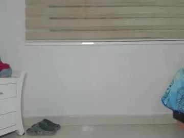 euphoriaparty — CrazyTicket: Show in progress. CREAMPIE IN PUSSY AND FUCK HER HARD !   #fuck #cum #latina #18 #anal #facial #creampie. Tip 100 tokens to see the show