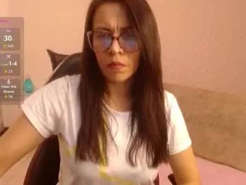 eva_mermaid's avatar