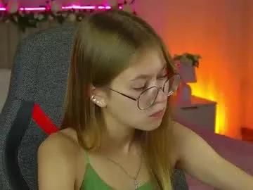 evemundie's avatar