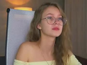 evemundie's avatar