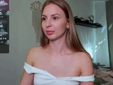 f1oraa — Miss you so much guys! Let's make a dates! #anal #joi #cei #oil #feet https://fansly.com/Sp1cyMe/posts if you dont have fansly account yet use this link to registration https://fans.ly/r/sp1cyme  