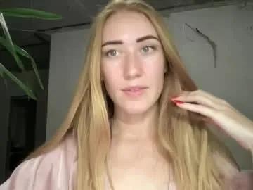 fairy_face's avatar