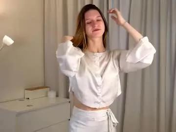fellissamissa's avatar