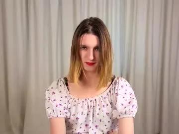 fellissamissa's avatar
