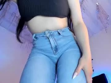 flylia_'s avatar