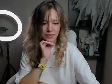 foxy_blond — GOAL: Sexy Dance  Welcome to my rooms #squirt #hairy #anal #footfetish #milf