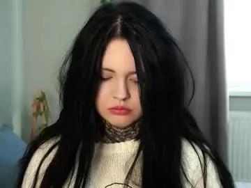 franchescabertke's avatar