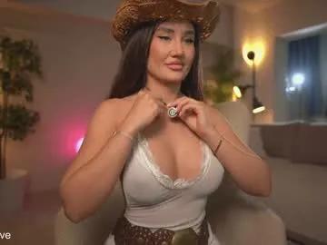freya_ — Get me soaking wet @25 goals /pleasure levels:121, 221, 345,550 tks/ 66 tk-spin the wheel / PVT ON/  lucky num-win a video / #tease #erotic #bigboobs #pantyhose #feet