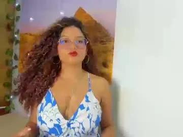 frezzita_ — GOAL: Sexy Dance [148 tokens remaining] Welcome to my room  #Latina #Feet #ebony #findom #squirt