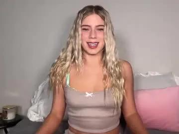 gardenofedennn — Tease Me Tuesday   #young #sexy #smalltits #tease