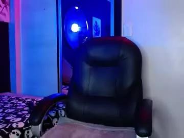 gasai_usagi_gh on Chaturbate 