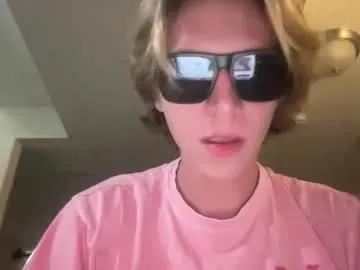 gavinnumbers — no dick just real talk - therapy for the CUMmunity