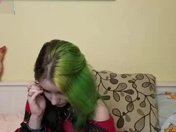 gemmafulwood's avatar