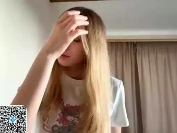 georgietiogangco — GOAL: Shirtless with no braaa? [1220 tokens remaining] I'm Chloe ^^ (Ticket show day!) #new #shy #petite #teen #18