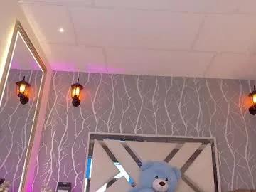 geral_johansson — GOAL: SPREAD ASS IN YOUR FACE+SPANKS  [110 tokens remaining] Enjoy me so much that you want to have me every day. #anal #teen #redhead #daddysgirl #lovense