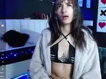 gotthic_met's avatar