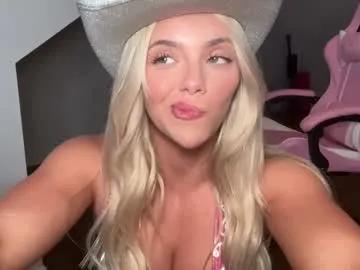gracieparker — take my top off cowboyy (; [3000 tokens remaining]