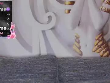 hailey_peach — #anal #milf #skinny #feet #anal