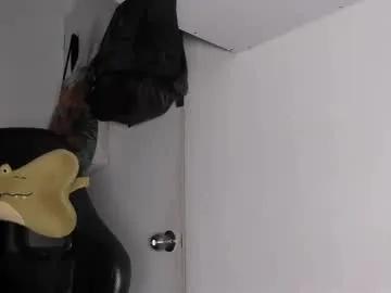 halan_jr on Chaturbate 