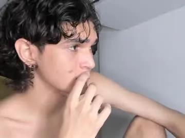 halan_jr on Chaturbate 
