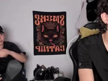 halan_jr on Chaturbate 
