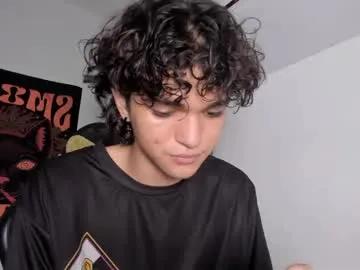 halan_jr on Chaturbate 