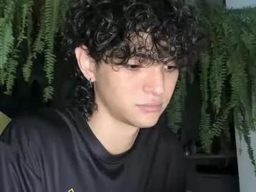 halan_jr on Chaturbate 