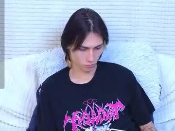 hard__fantasy's avatar