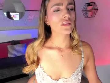 harper_woods — GOAL: GET NAKED AND FUCK PUSSY  Ur favorite blonde is ready to play with ur hard cock Open Premium Pvt #saliva #pantyhose #facial #deepthroat #squirt