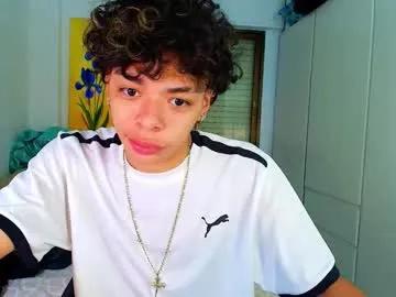harry_jhonsonn's avatar