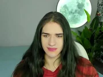 harvey_hair's avatar