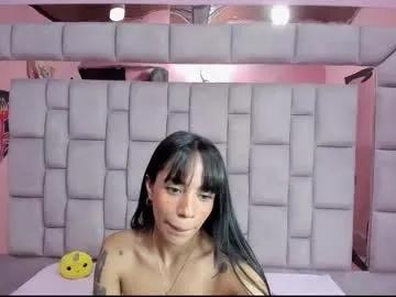 hazel_18_'s avatar