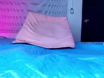 hazel_kataleya — latina ebony full hot with show squirt, anal and many more  Lovense: Interactive Toy that vibrates with your Tips - Multi-Goal :  show squirt #latina #ebony #squirt #anal #18 #teen #feet #cum #bigass #deepthro